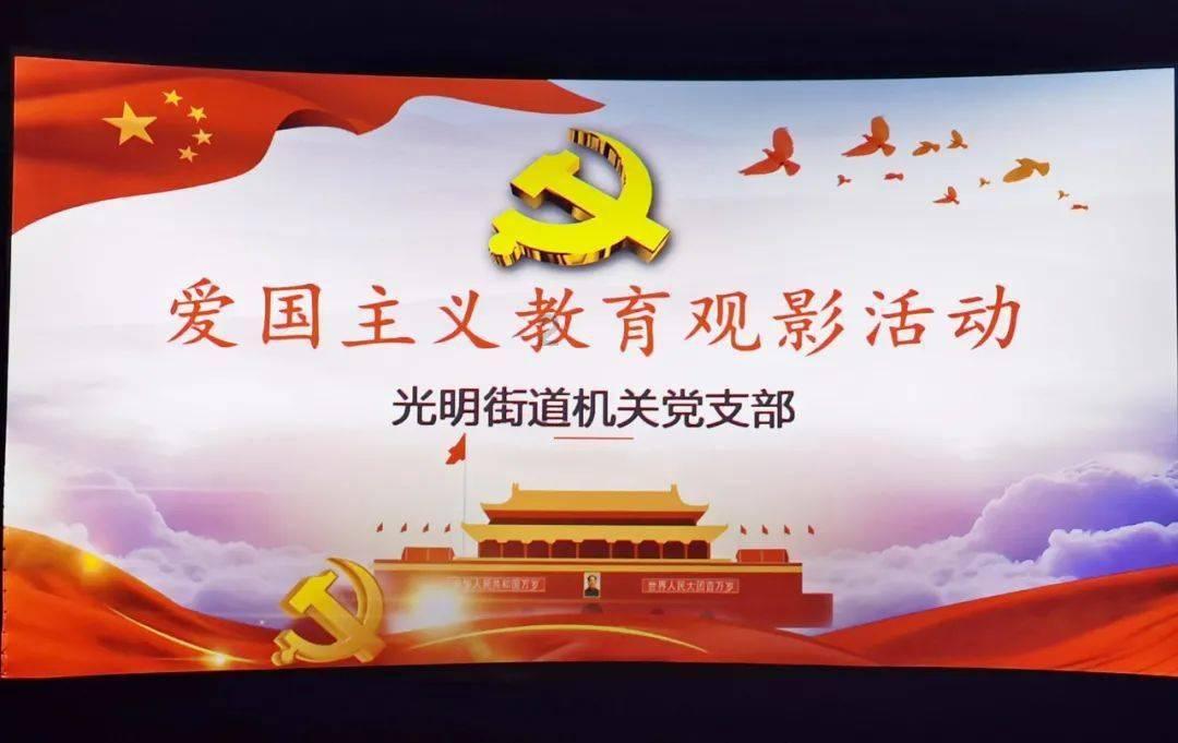 赵率舟、王薪凯、冯欣相继签约,CBA自由球员迎来再就业高峰