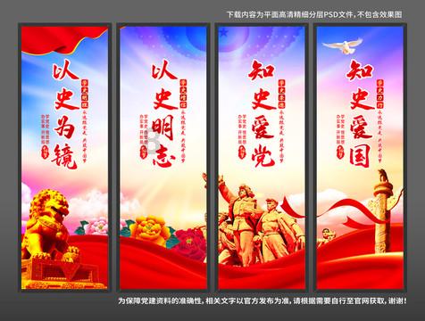 解惑蜗牛,探索奇妙世界——《两个人的小森林》提前更新了,这部剧讲述了一个什么样的故事呢?问答平台