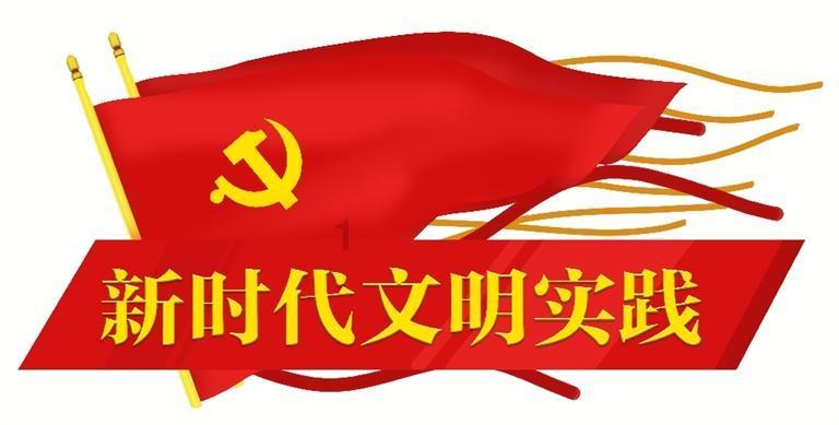 美国改变战略:2024年不求乌克兰夺回领土 只求守住