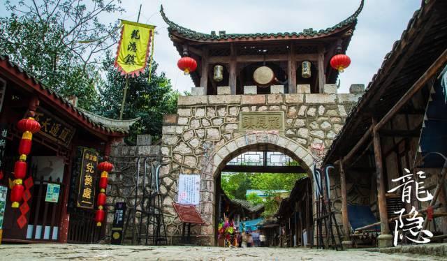 宁波市中级人民法院工作报告(摘要)